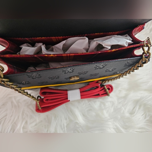 Loungefly Harry Potter bag 🔥 - Picture 5 of 8